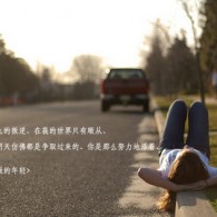 wordѰ汾ôز